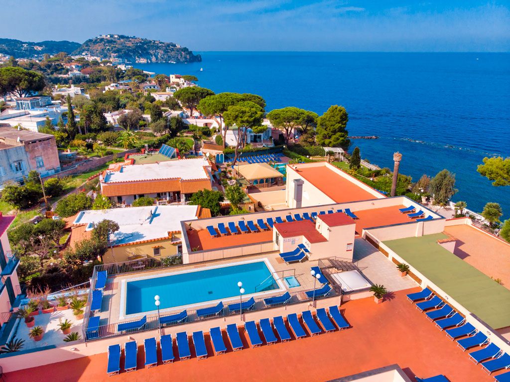 Hlavní obrázek galerie