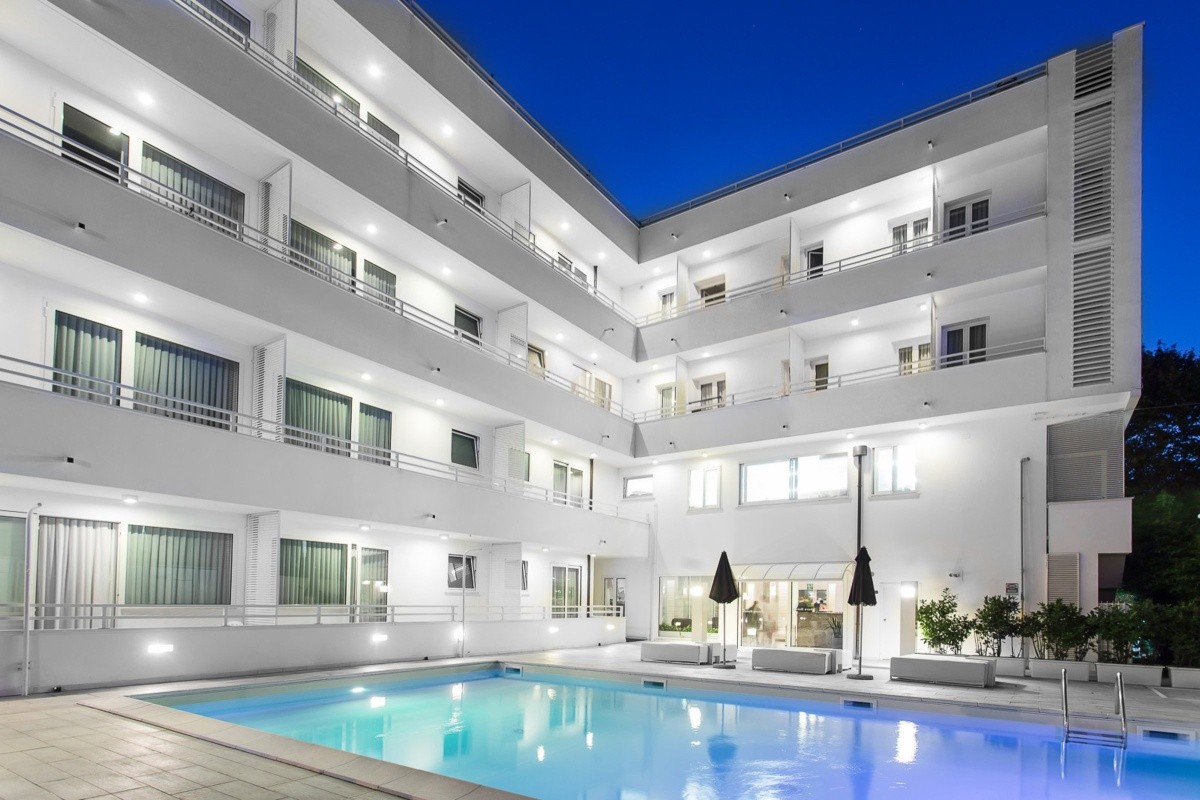 Hlavný obrázok galérie