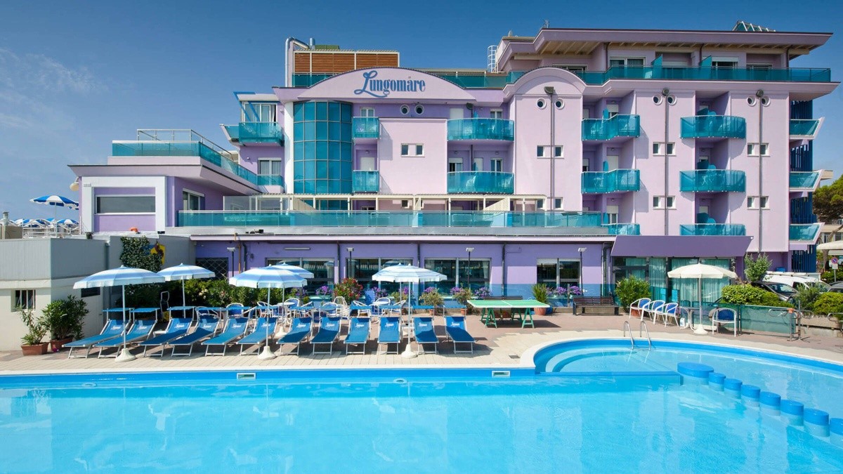 Hlavný obrázok galérie