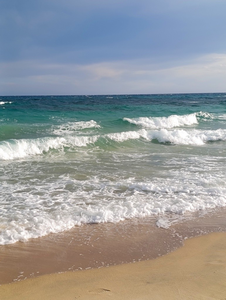 Hotel Calimera Delfino Beach Resort & Spa