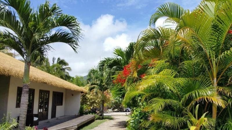 Hlavný obrázok galérie