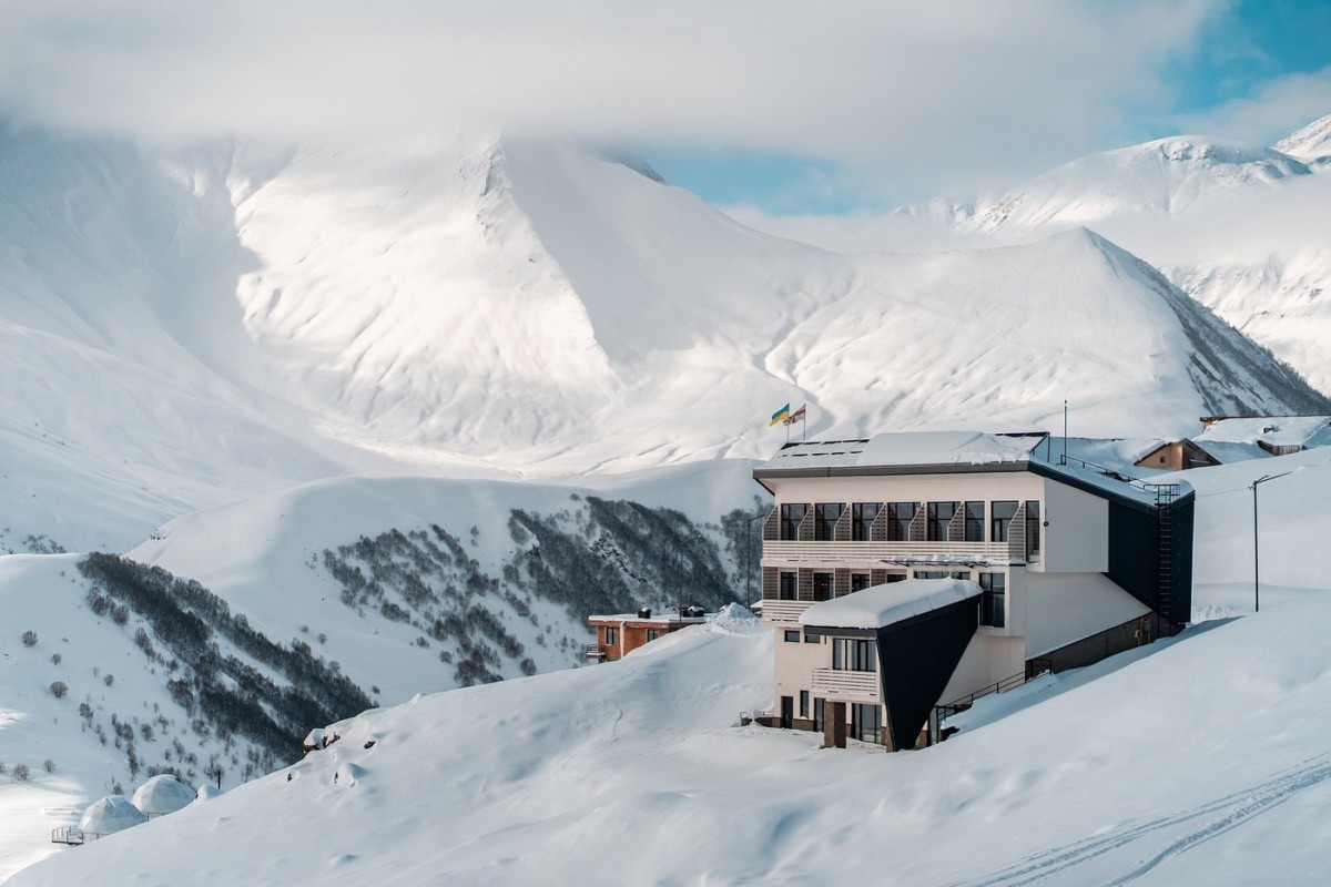 Hlavný obrázok galérie