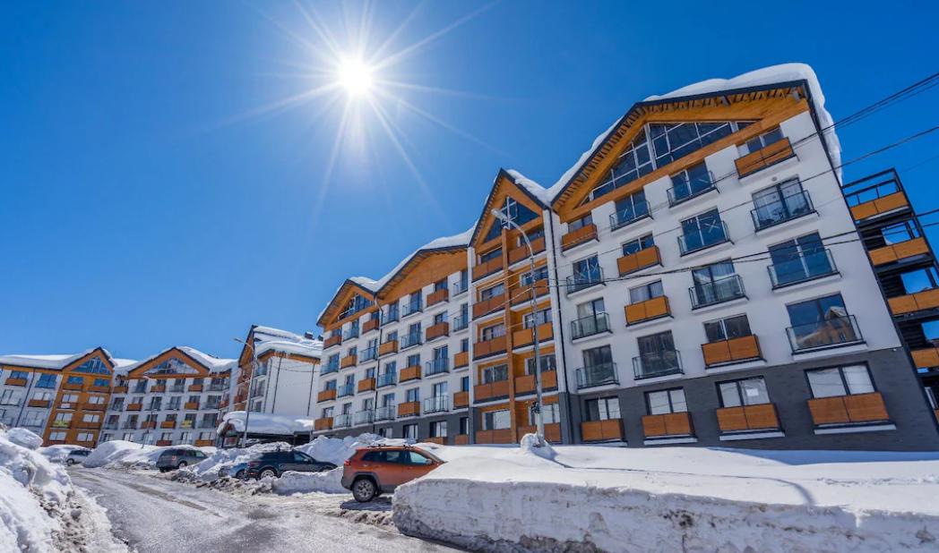 Hlavní obrázek galerie