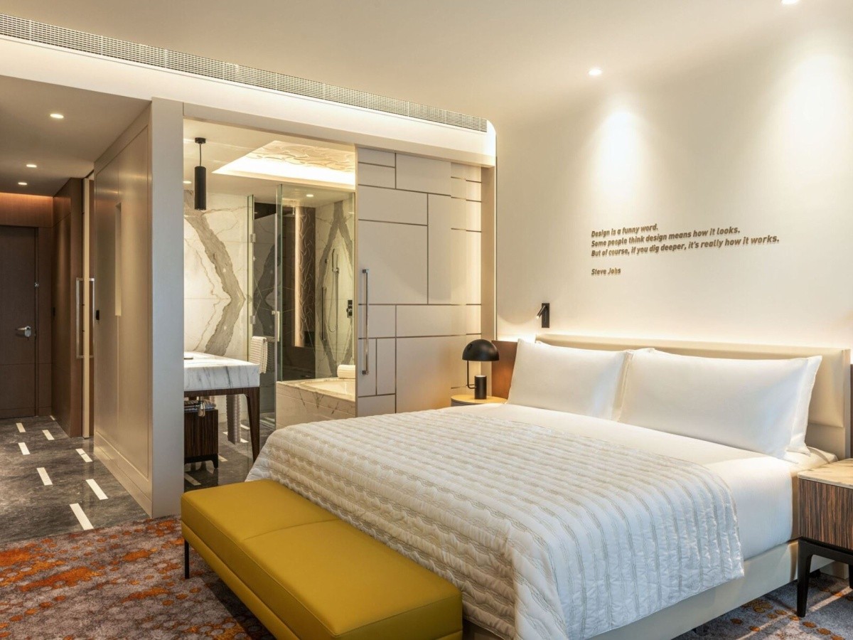 Główne zdjęcie galerii