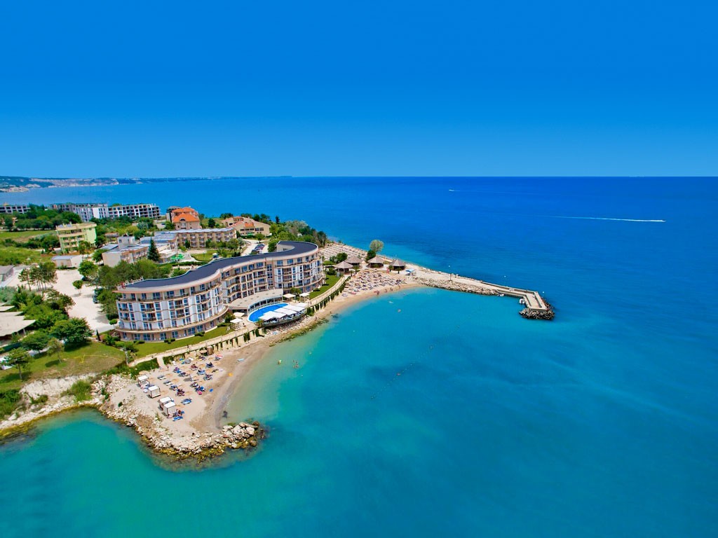 Hlavní obrázek galerie