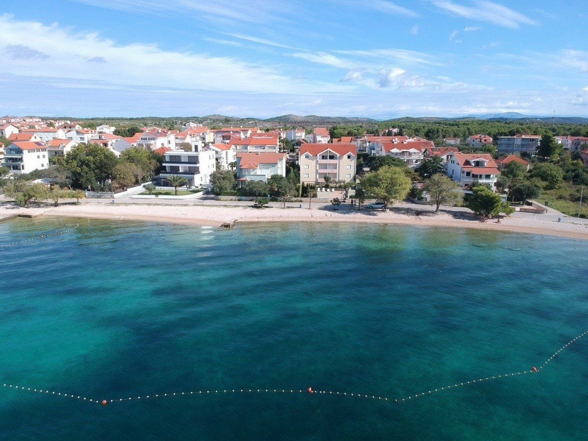 Hlavní obrázek galerie