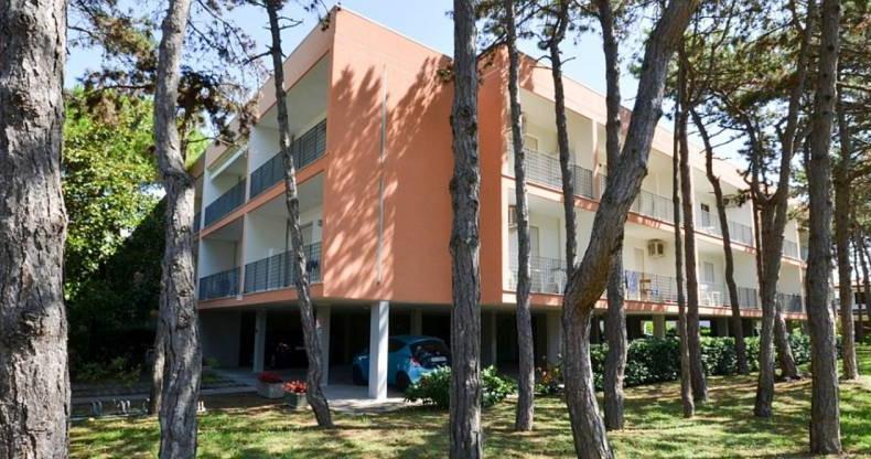 Hlavný obrázok galérie