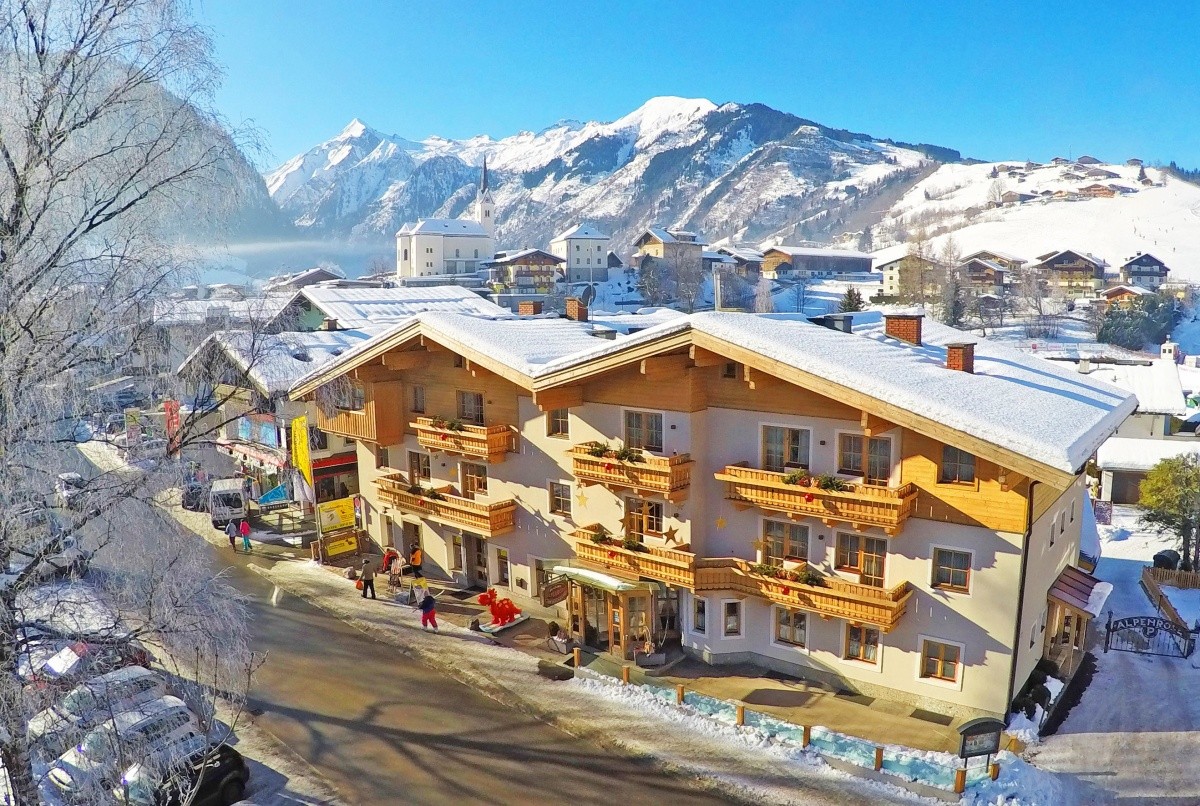 Hlavný obrázok galérie