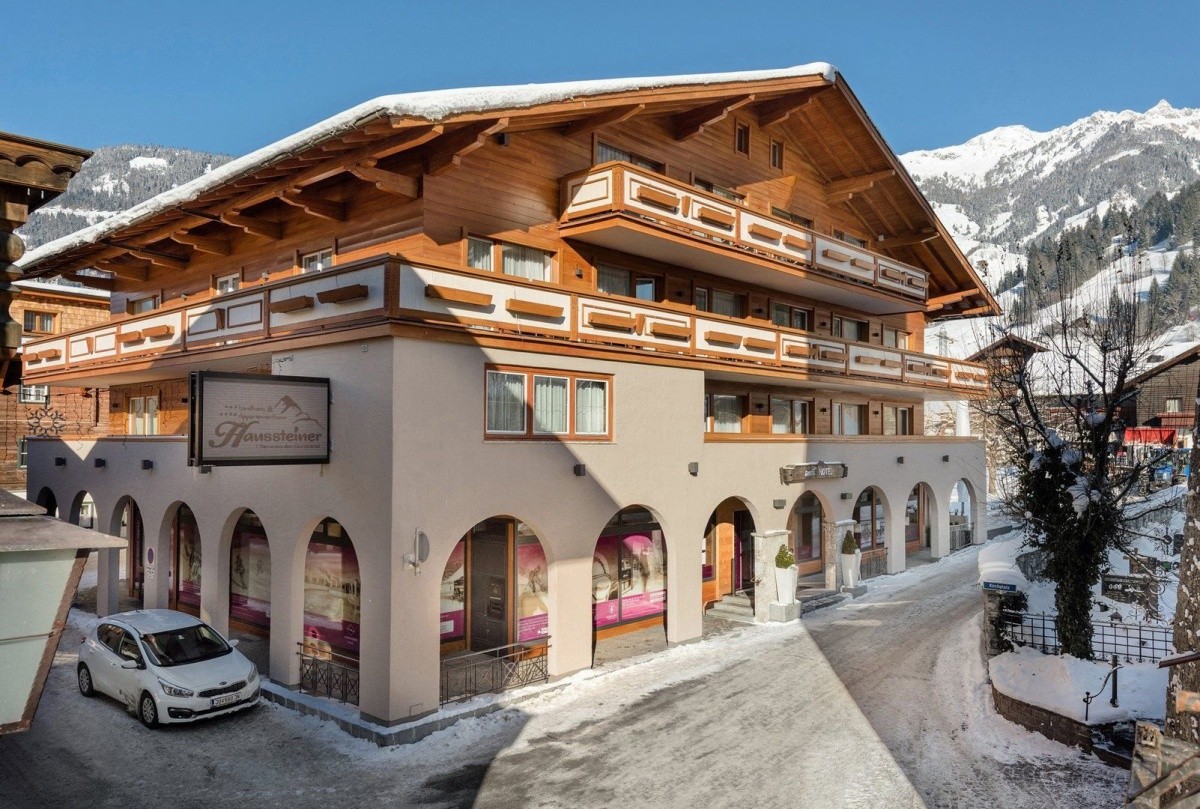 Hlavní obrázek galerie