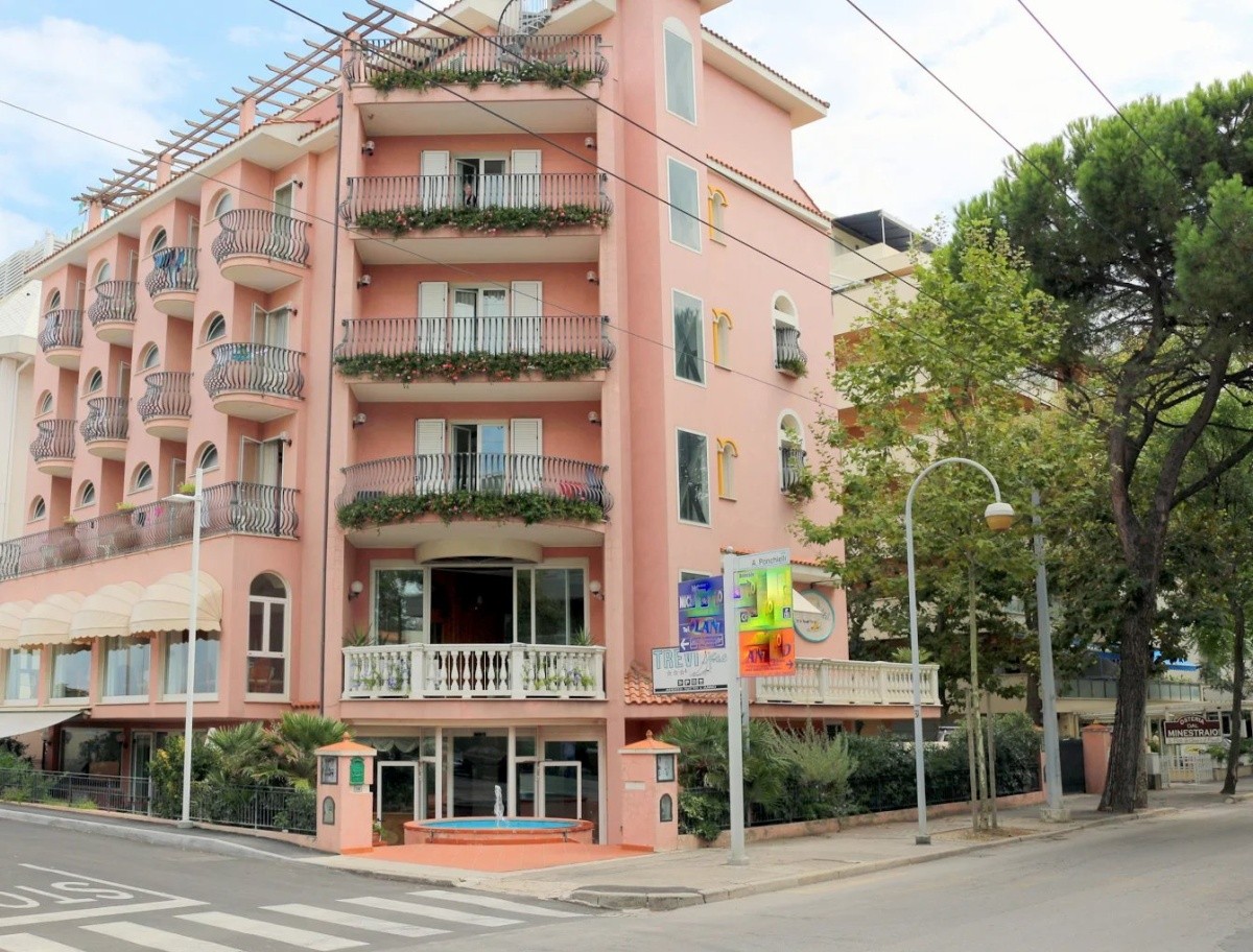 Hlavný obrázok galérie