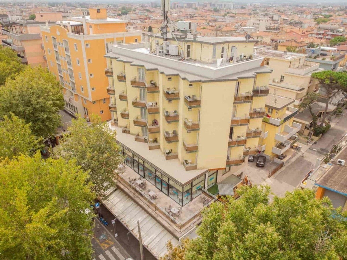 Hlavní obrázek galerie