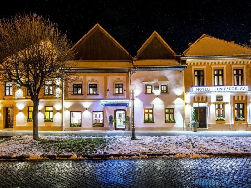 Hlavní obrázek galerie