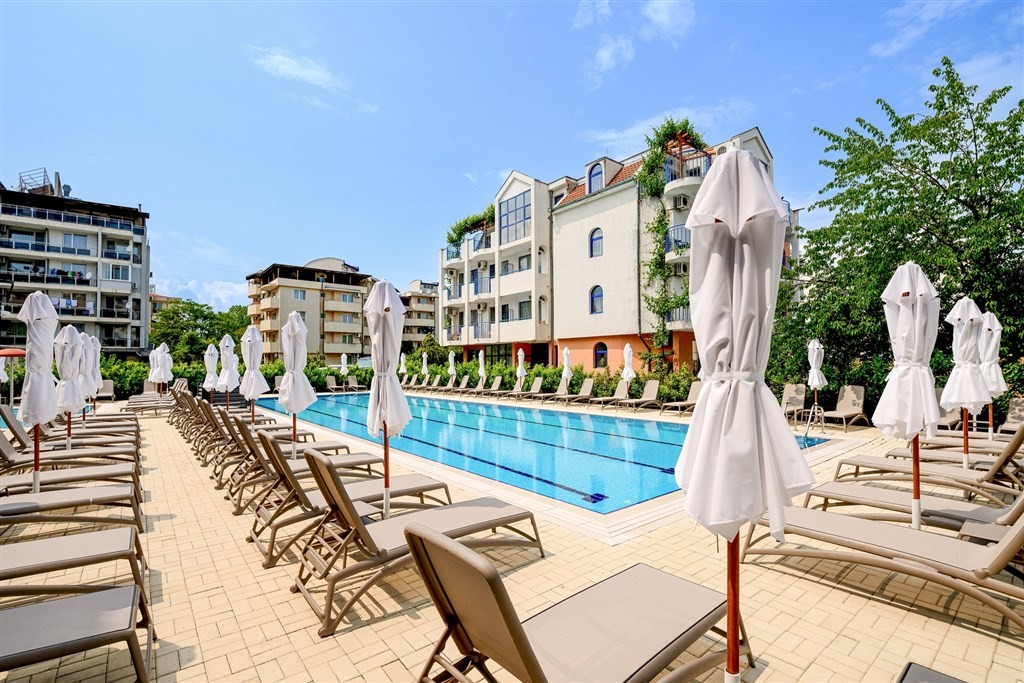 Hlavní obrázek galerie