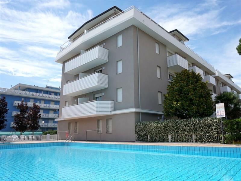 Hotel Ghirlandina - Rimini