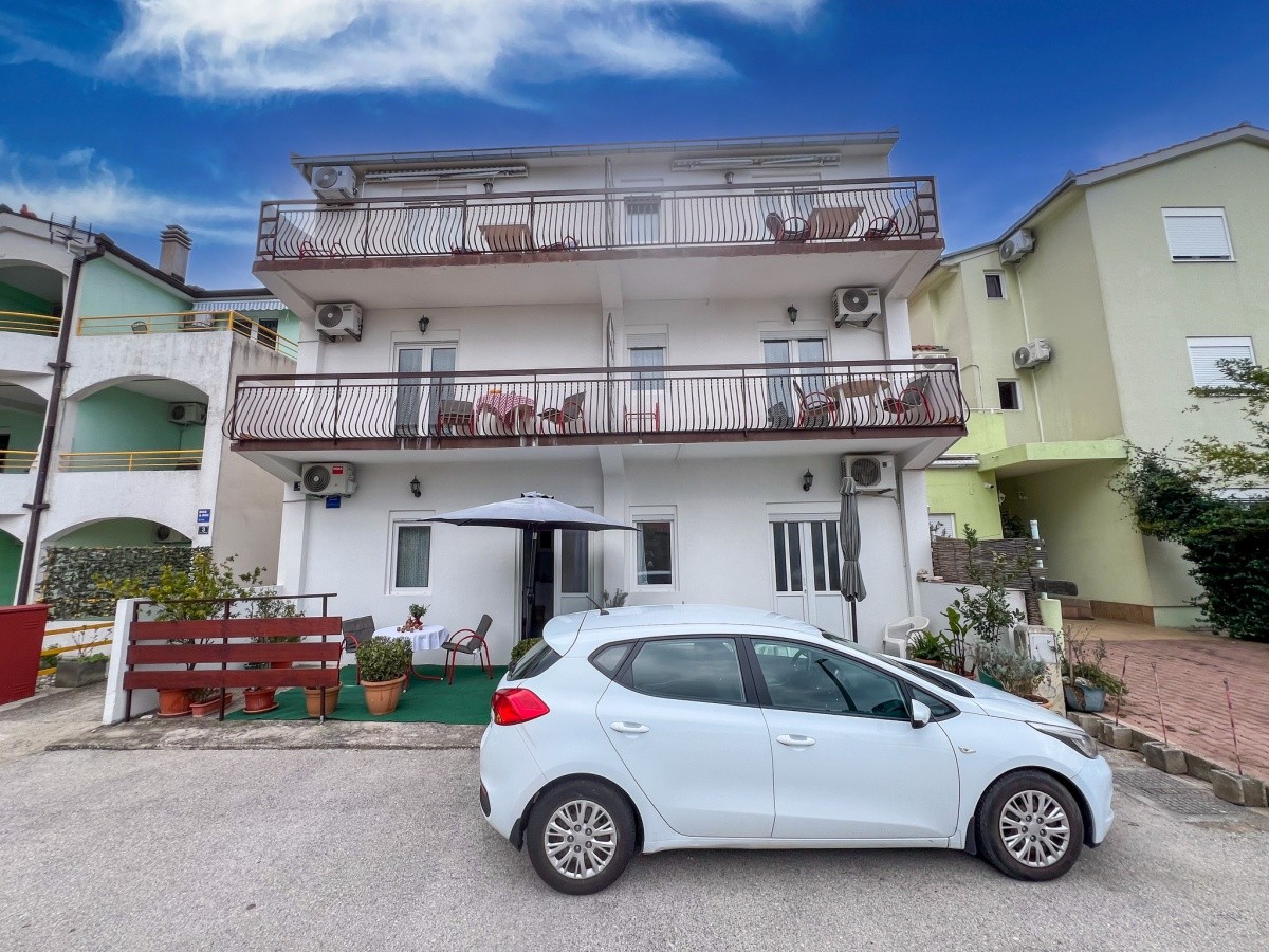 Hlavní obrázek galerie