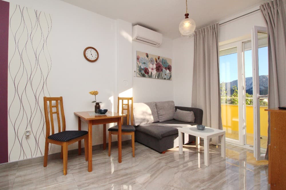 Hotel Brnič Apartmány