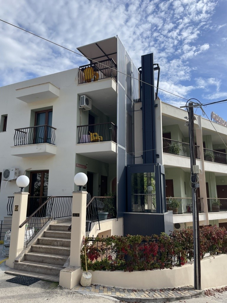 Hlavní obrázek galerie