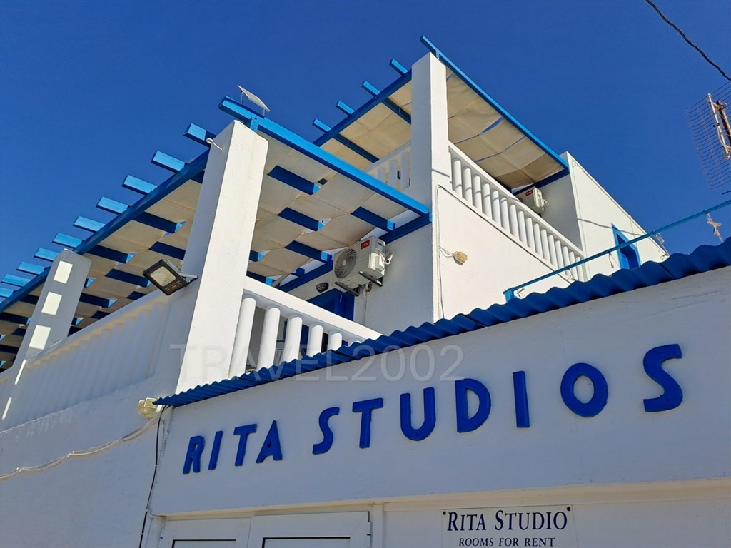 Řecko Kalymnos studia Rita 161.jpg