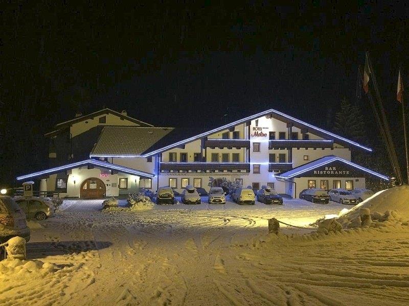 Hlavní obrázek galerie