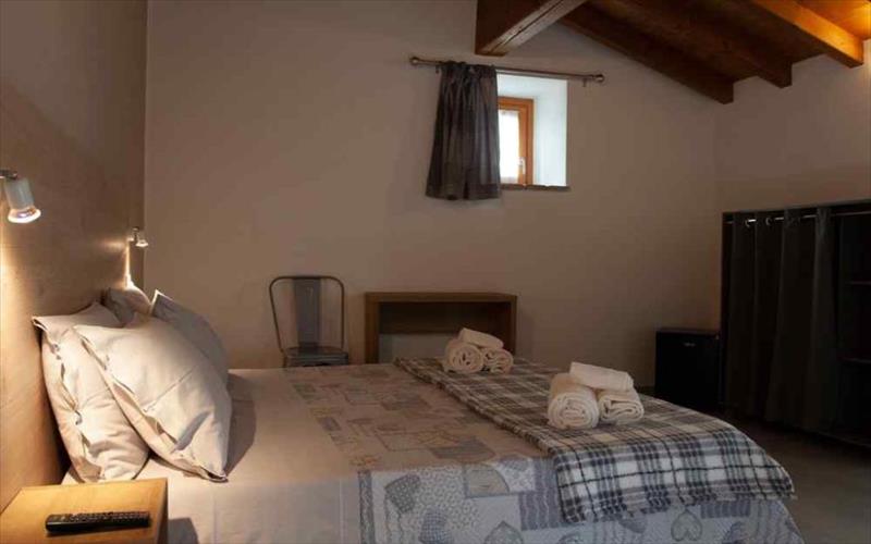 Hlavní obrázek galerie