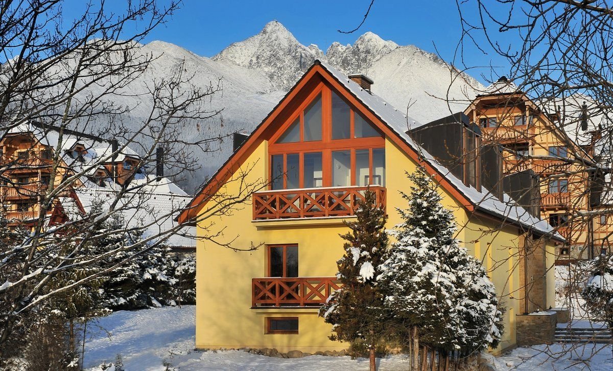 Hlavní obrázek galerie