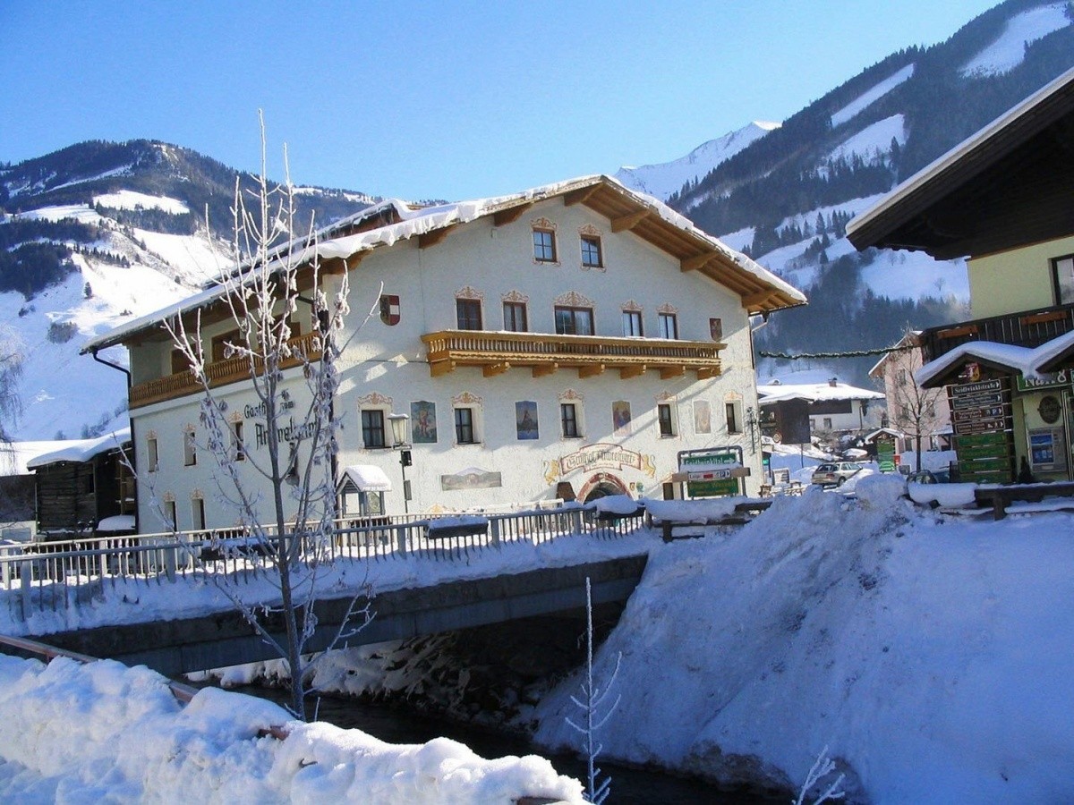 Hlavný obrázok galérie