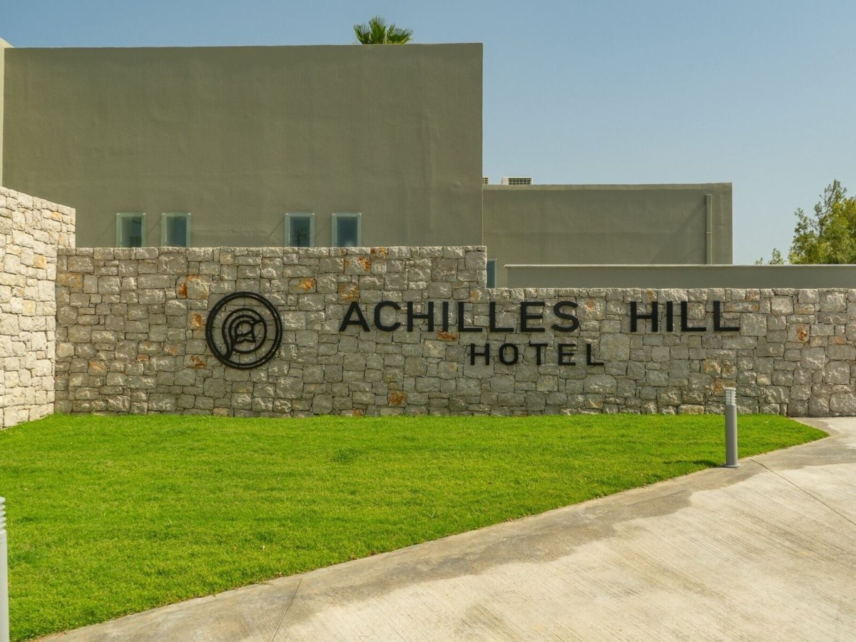 Główne zdjęcie galerii