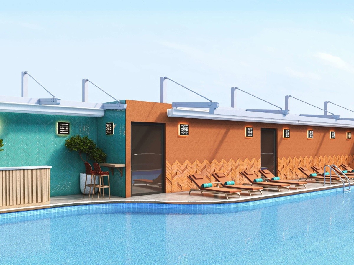 Hlavný obrázok galérie