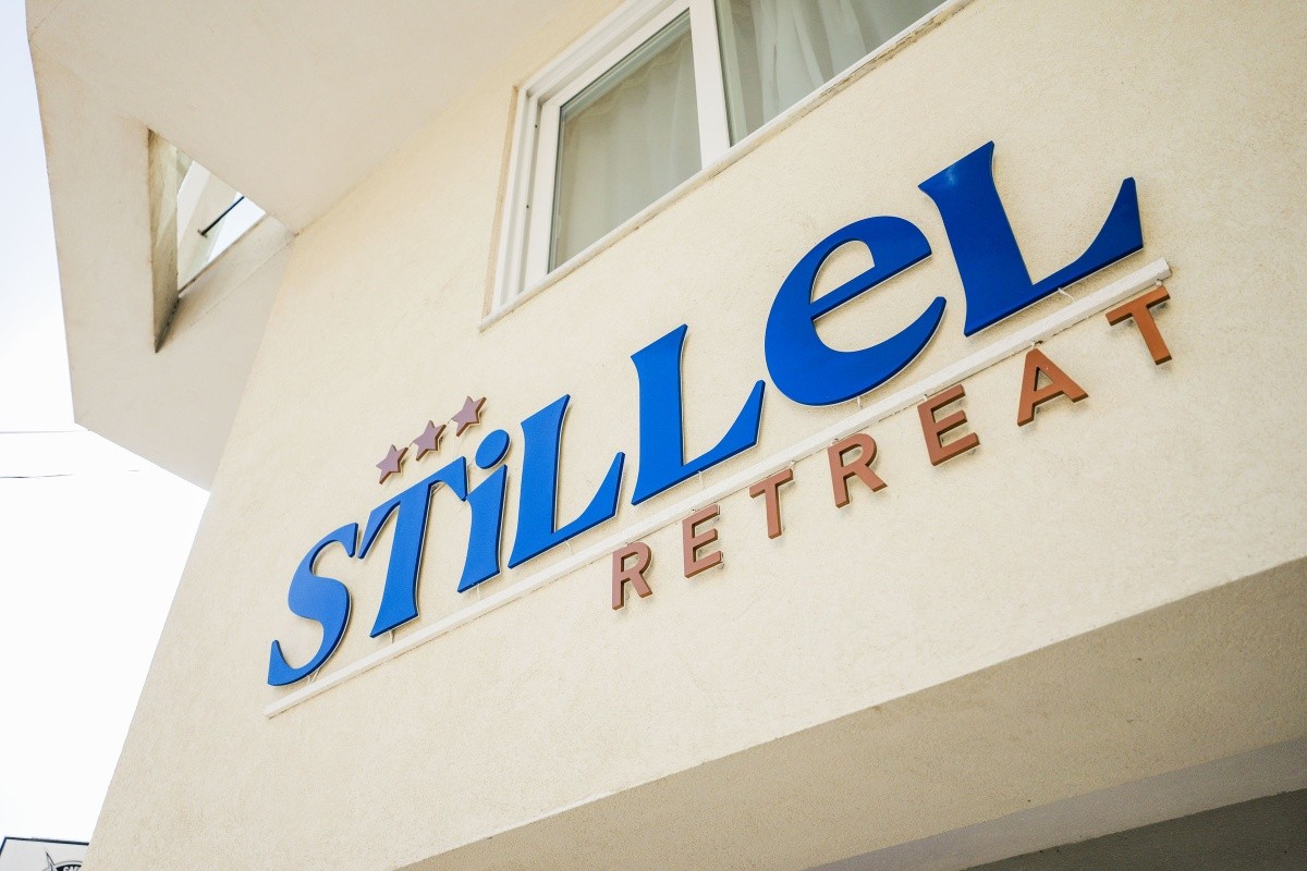 Główne zdjęcie galerii