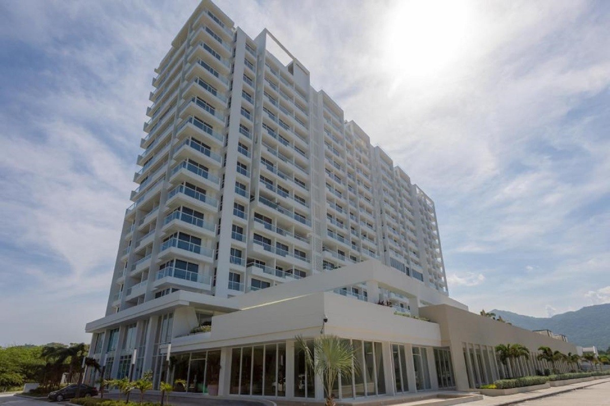 Hlavní obrázek galerie