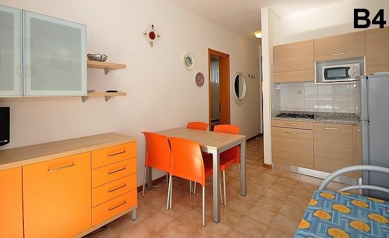 Hlavní obrázek galerie