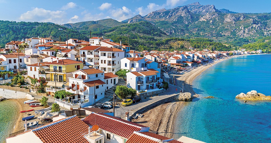 Hlavný obrázok galérie