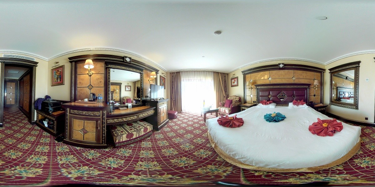 Hotel Club Hotel Sera