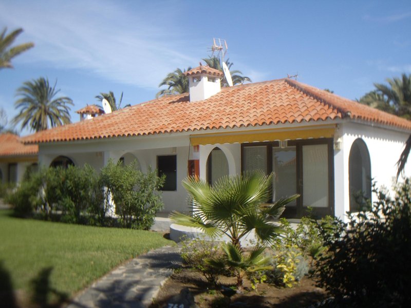 Hlavný obrázok galérie