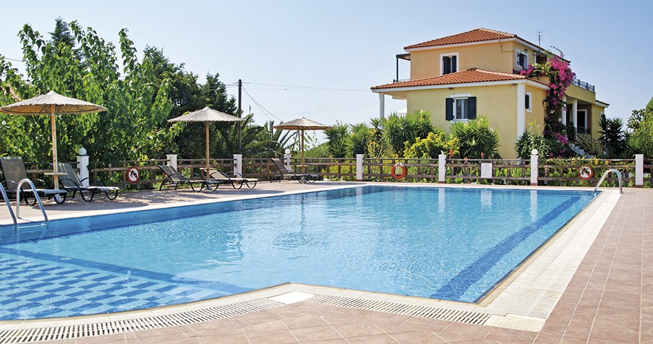 Hlavný obrázok galérie