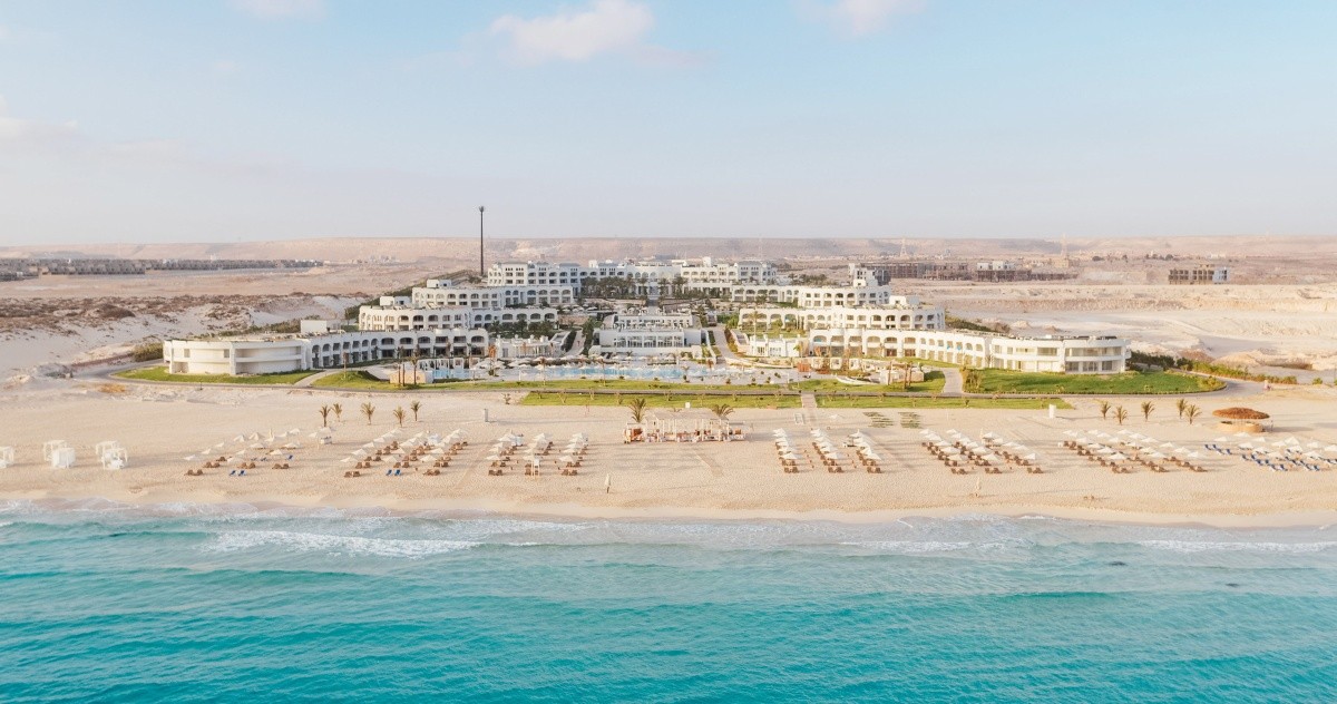 Hlavní obrázek galerie