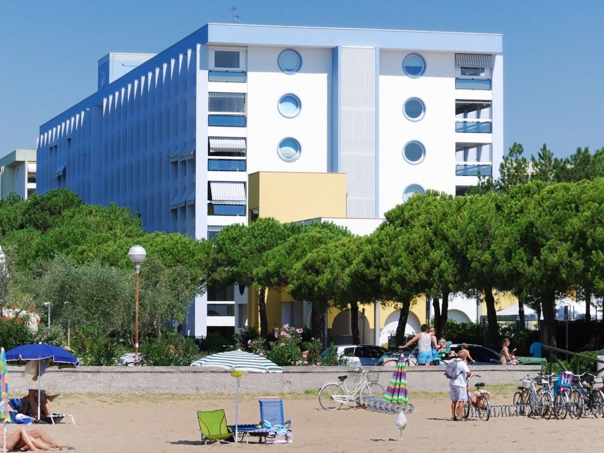 Hlavný obrázok galérie