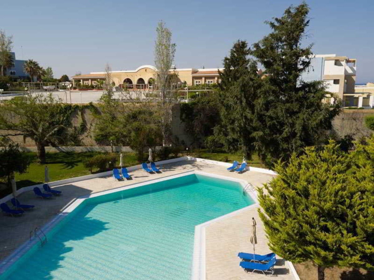 Główne zdjęcie galerii