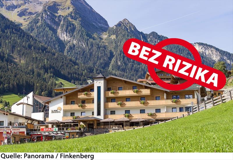 Hlavní obrázek galerie