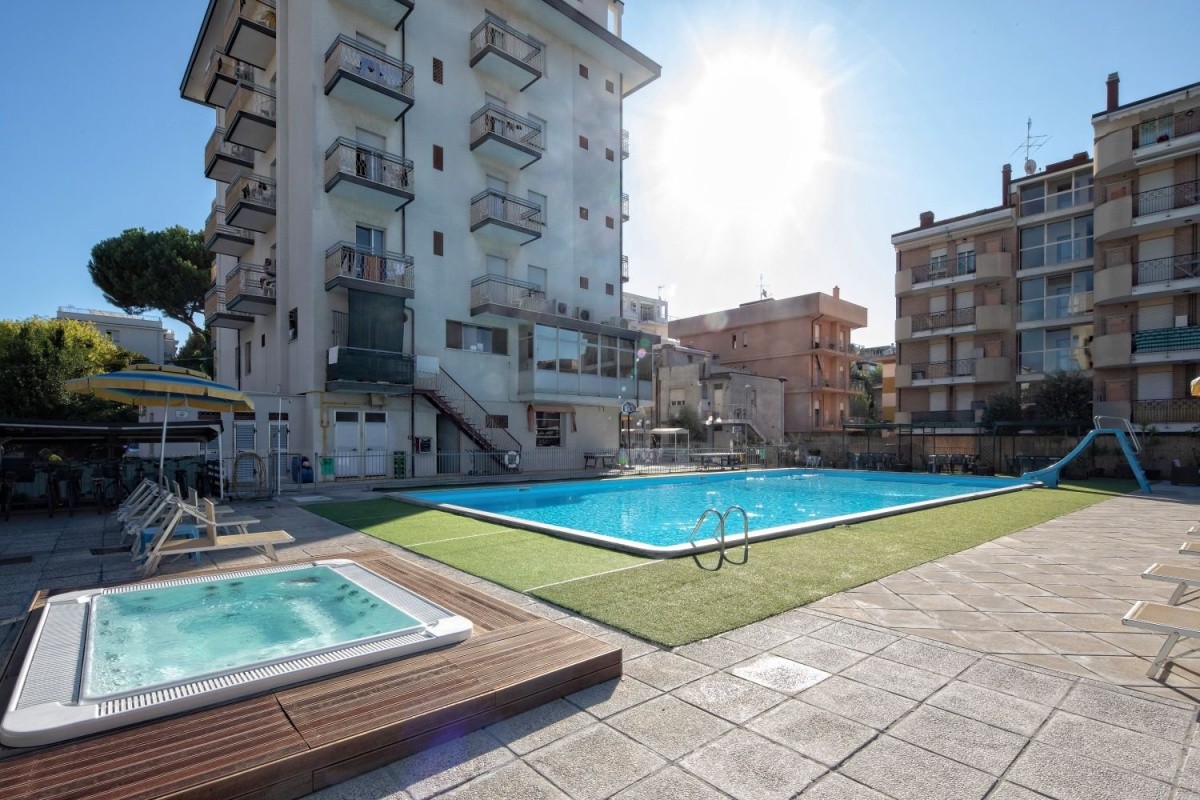 Hlavní obrázek galerie