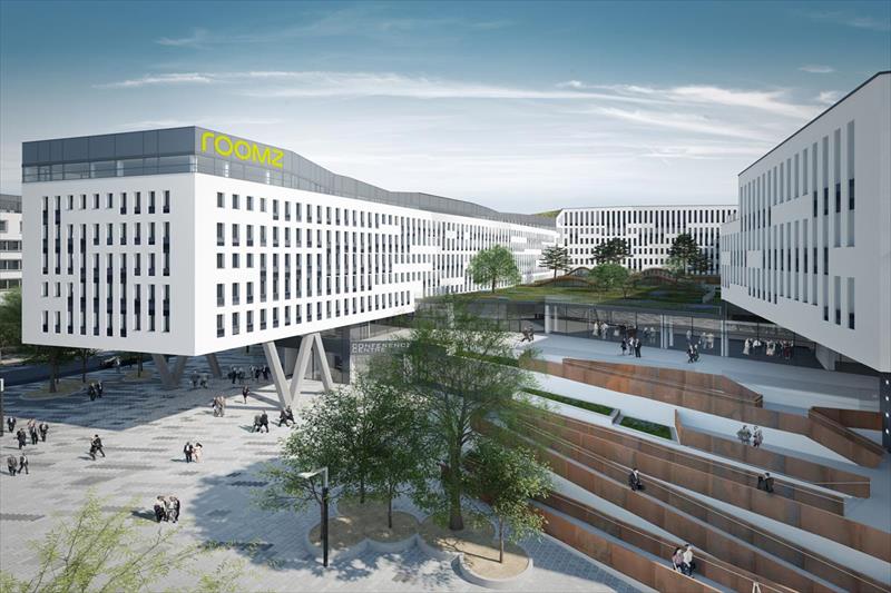 Hlavní obrázek galerie