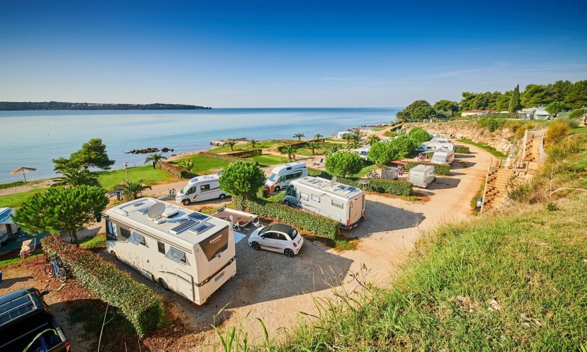 Hlavní obrázek galerie