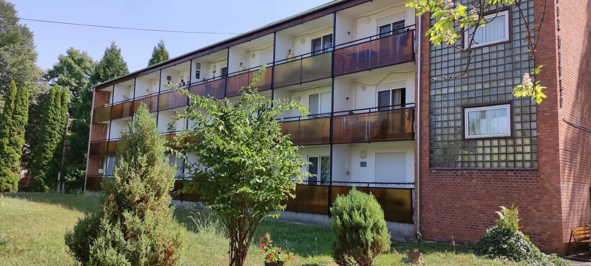 Hlavní obrázek galerie