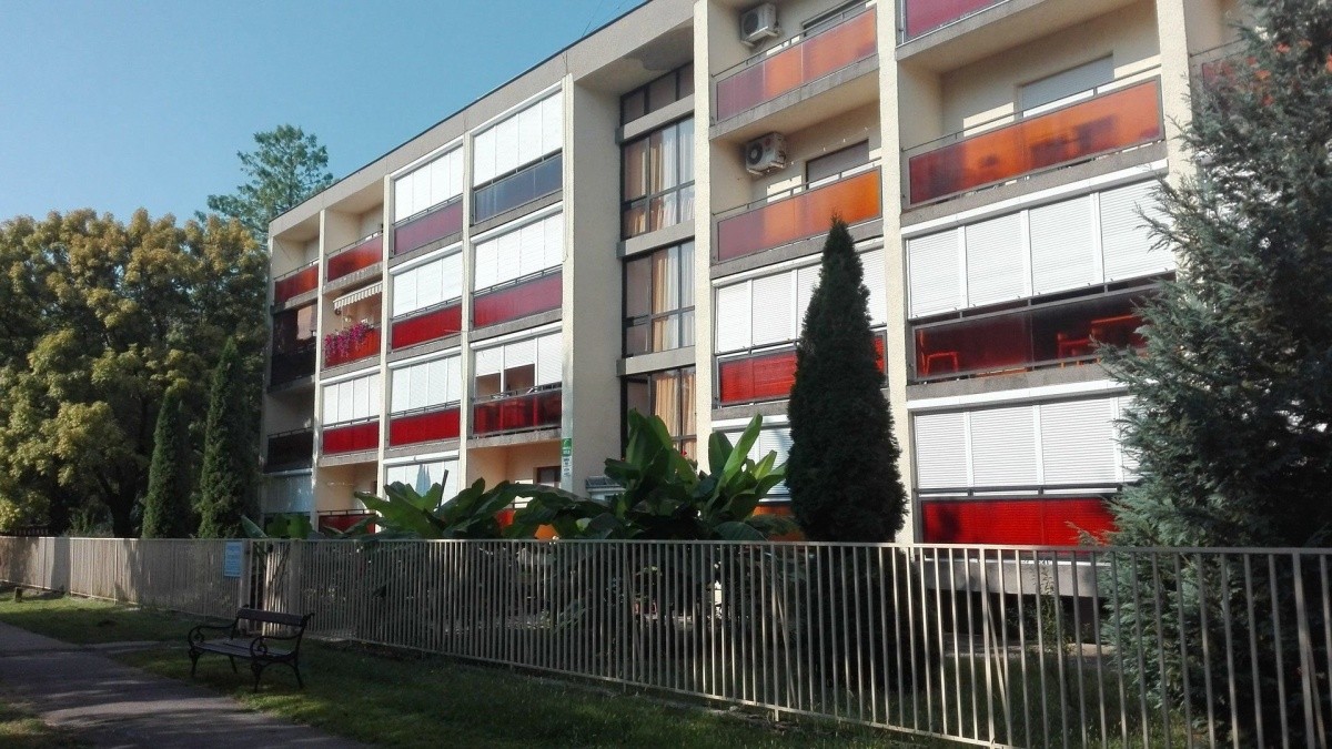 Hlavní obrázek galerie