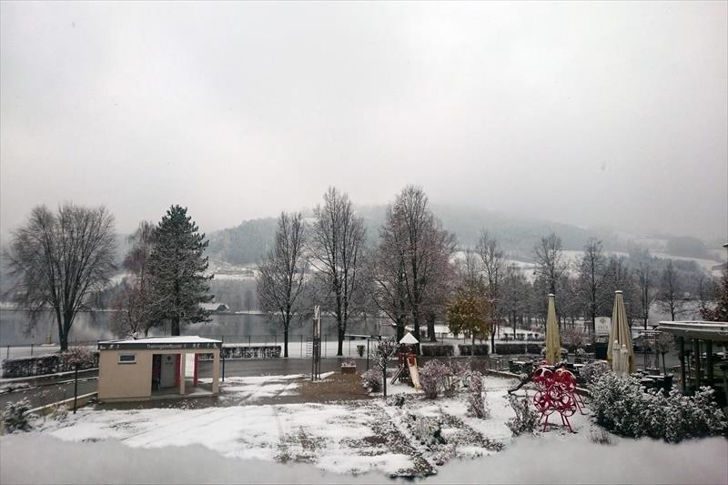 Hlavní obrázek galerie