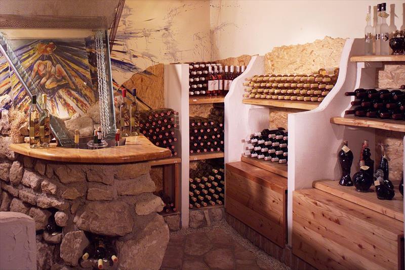 Hlavní obrázek galerie