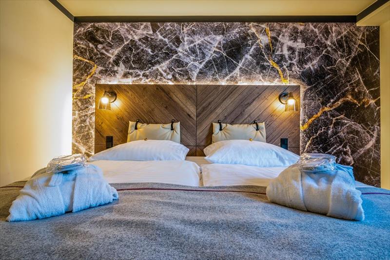 Hlavný obrázok galérie