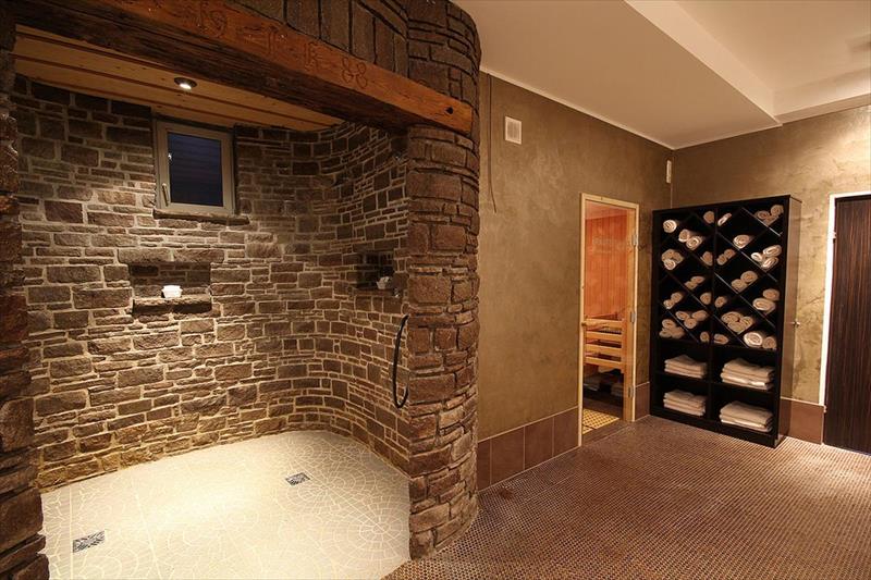 Hlavní obrázek galerie