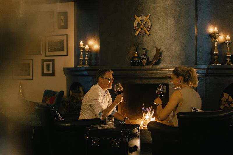 Hlavní obrázek galerie