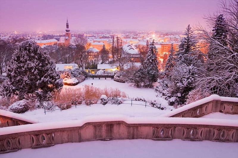 Hlavní obrázek galerie